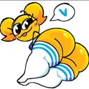 :3