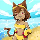 Kit