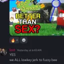 sus_Fuzzy