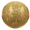 Reon Coin