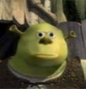Shrekyyy