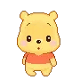 oh yuh ggsocialize