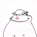muehehehe