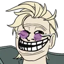lockeTroll