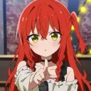 you!  /burn
