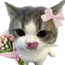 Giveflower