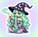 BongWater