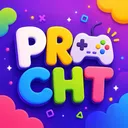 Party Chat Gaming 