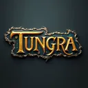 Tungra