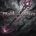 Magik and Curses