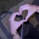 pissi