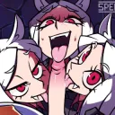 Trio