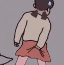 SDIYBT