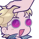 lockePat