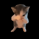 scuuba