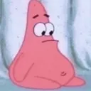 sadpatrick