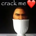 crackme