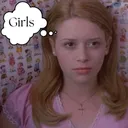 megangirls