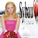 sybau