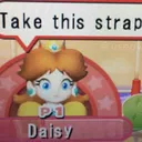 takethisstrap
