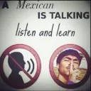listen and learn