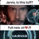 is this tuff?