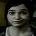 smirk