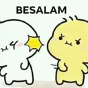 Bedlam