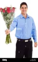 flower_guy