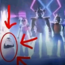 Who is this  ggkizuna