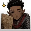 Boy Map