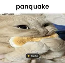 panquake