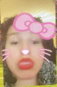 Peakzi meow