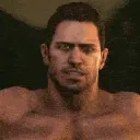 ChrisRedfield