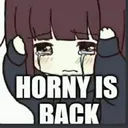 horni