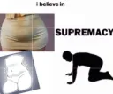 tummy