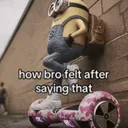 swag bro