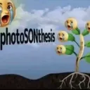 son