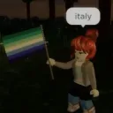 italy 