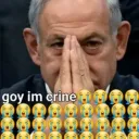 Goy