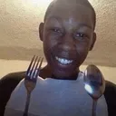 miam