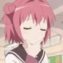 thinking