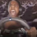 speed