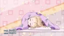 sleep