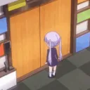 waiting