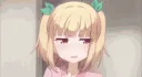 angry 2