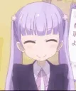 thumbs up