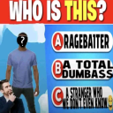 who