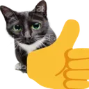 Good job 