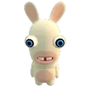 rabbit